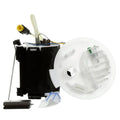 FUEL PUMP MODULE ASSEM