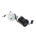 FUEL PUMP MODULE ASSEM