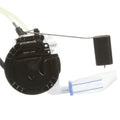 FUEL PUMP MODULE ASSEM