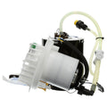 FUEL PUMP MODULE ASSEM
