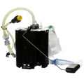 FUEL PUMP MODULE ASSEM