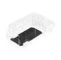 PROMASTER 136 KK PLUS FLOOR COMPADD THRESHOLD SILLS TO SELL