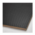 PROMASTER 136 KK PLUS FLOOR COMPADD THRESHOLD SILLS TO SELL