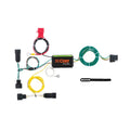 RVIBRAKE BLOCK EXTENSION, FITS SELE