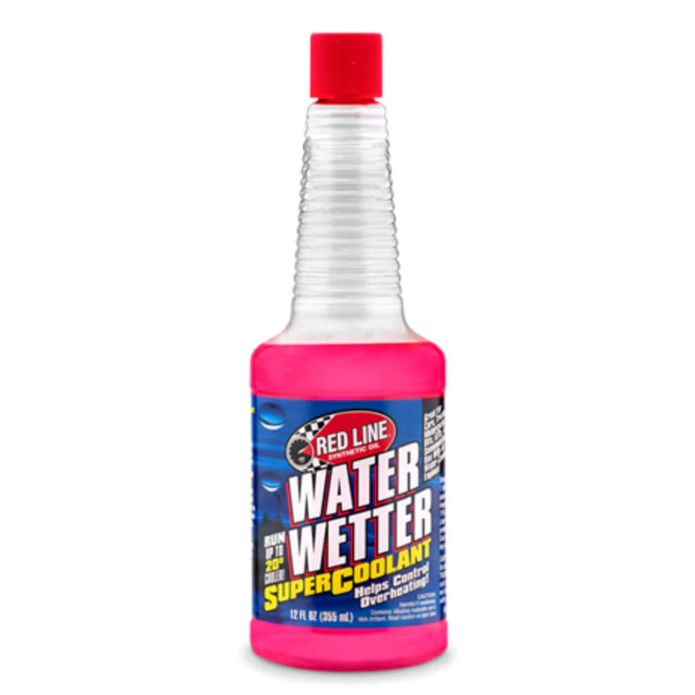 Red Line Water Wetter - 5 Gallon