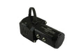 Turbosmart Electronic Straight Gate Actuator