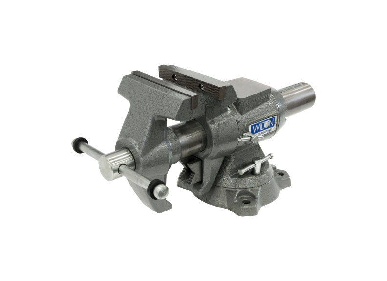 JLP-150A-10SH JLP-A SERIES 1-1/2 T
