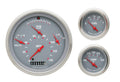CLASSIC INSTRUMENTS gauge