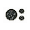 CLASSIC INSTRUMENTS gauge close-up