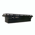 Cam Locker auto part