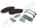 Baer Brakes auto part