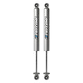 KIT 0-2.5 SUSPENSION