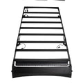 Cali Raised 2025+ Toyota 4Runner Premium Roof Rack