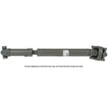 PROP SHAFT
