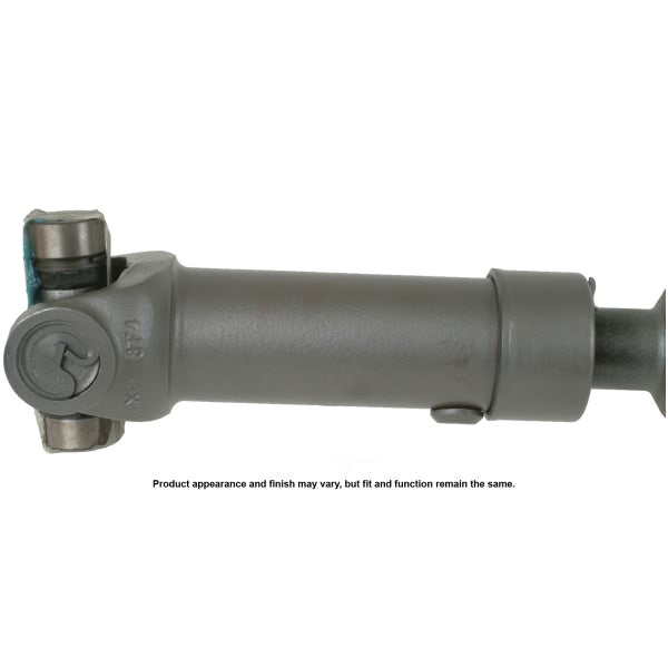 PROP SHAFT