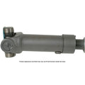 PROP SHAFT