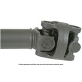 PROP SHAFT