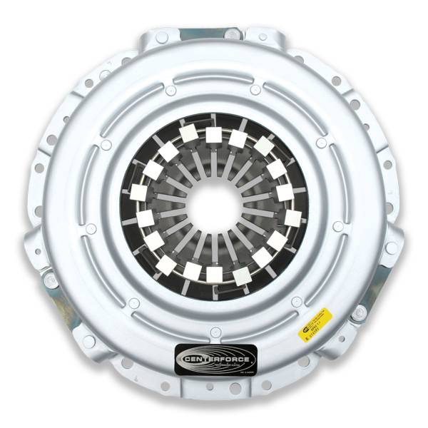 Light Metal Clutch Pressure Plate 99-04 Ford - Mustang Mustang II AND Mustang Cobra