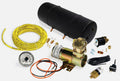 ACCESSORY KIT