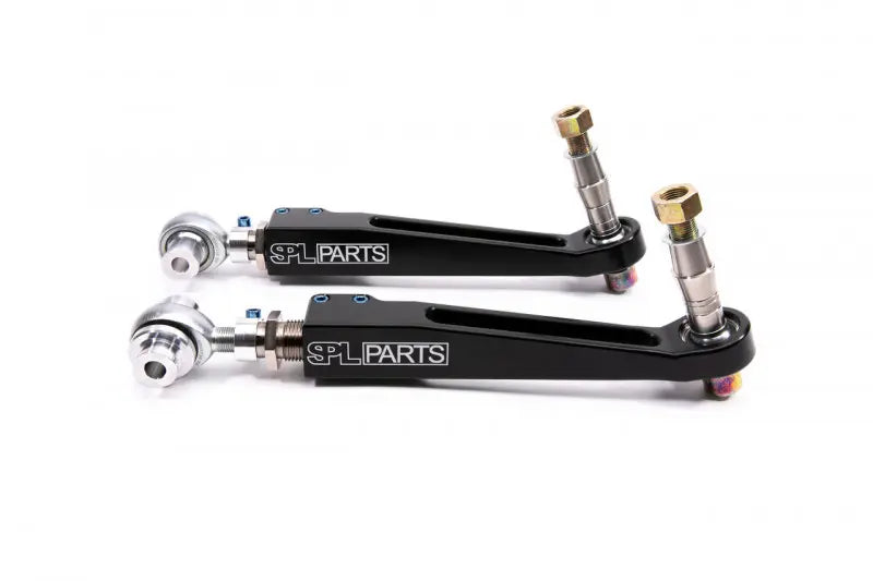 SPL Parts 13-19 Cadillac ATS/ATS-V Front Lower Control Arms
