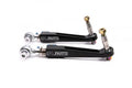 SPL Parts 13-19 Cadillac ATS/ATS-V Front Lower Control Arms