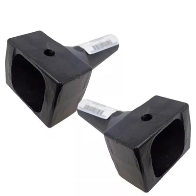 DuraMax Tuner auto part