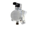 DIRECT INJECTION FUEL PUMP