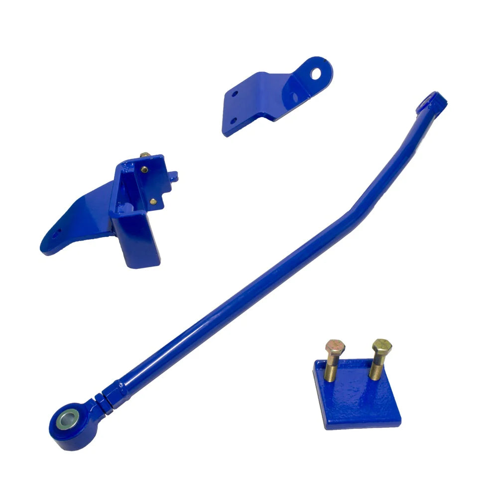 FORD E-350 REAR TRAC BAR