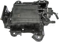 EVAP CANISTER