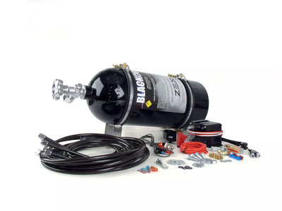 COMP Cams auto part