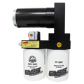 FASS 19-20 Dodge 2500/3500 Cummins 6.7L 250gph Titanium Signature Series Plus Fuel System
