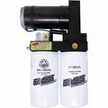 FASS Fuel Systems auto part
