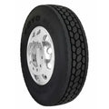 Toyo M320Z - 315/80R225 154K L/20 M320Z TL (61.43 FET Inc.)