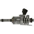 FUEL INJECTOR - GDI - NEW