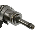 FUEL INJECTOR - GDI - NEW