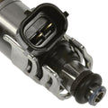 FUEL INJECTOR - GDI - NEW