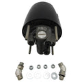 SEASTAR PRO HELM 1.7 FM ORB
