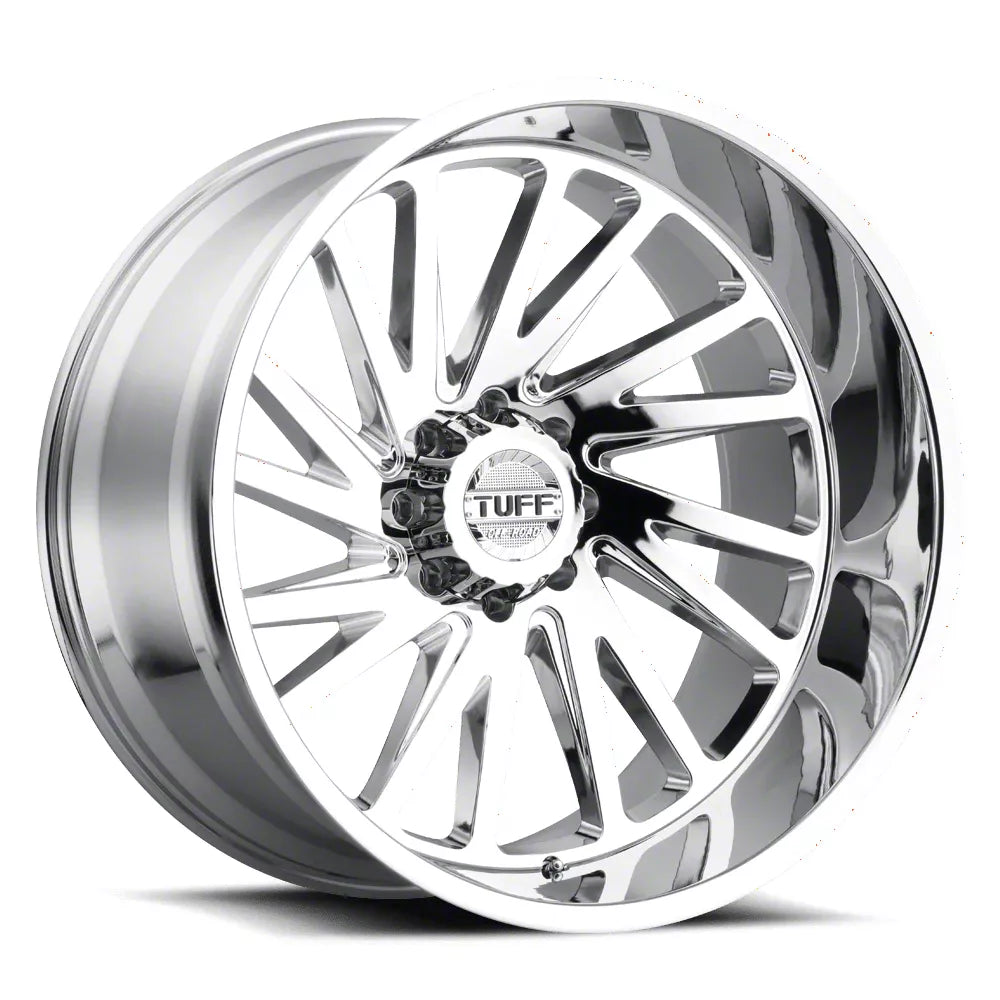 TUFF T2A 24X14 8/170 ET-72 CB125.1