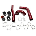 Wehrli auto part