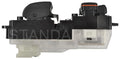 INTERMOTOR POWER WINDOW S