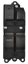 INTERMOTOR POWER WINDOW S