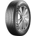FF112 20X10 5X135 GL-BLK-MIL -25MM