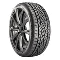 FF112 20X9 5X5.0 GL-BLK-MIL 0MM