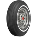 335/30ZR20 108Y XL PSCUP2 R MO A