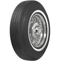 335/30ZR20 108Y XL PSCUP2 R MO A
