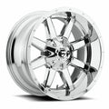 D536 22X10 8X170 CHR-PLATED 10MM
