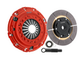 Action Clutch auto part