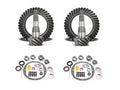 USA STANDARD GEAR & INSTALL KIT PACKAGE FOR JEEP TJ RUBICON 4.88 RATIO