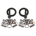 USA STANDARD GEAR & INSTALL KIT PACKAGE FOR JEEP TJ RUBICON 4.88 RATIO