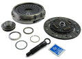 South Bend Clutch auto part detail